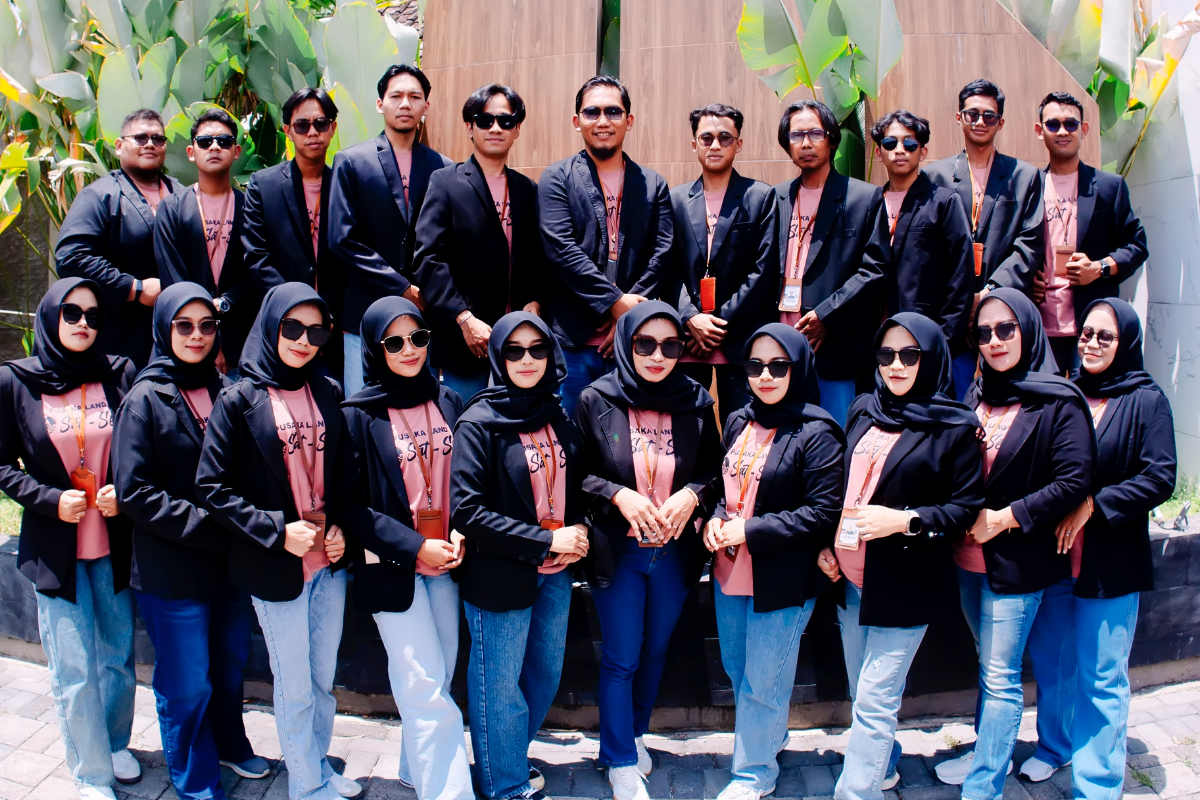 desain tanpa judul (27)