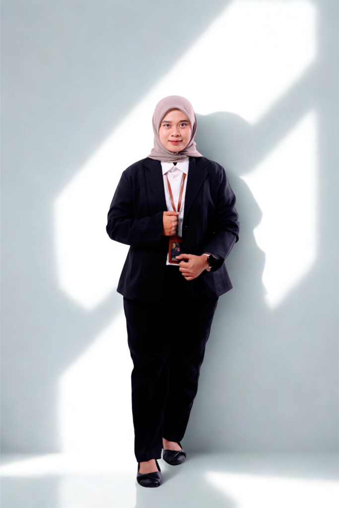 desain tanpa judul (35)