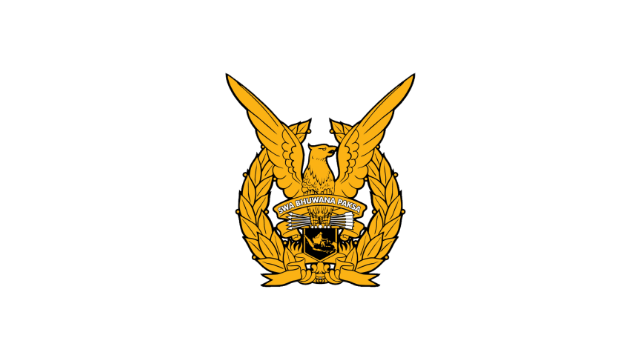 green modern interview podcast youtube thumbnail (3)