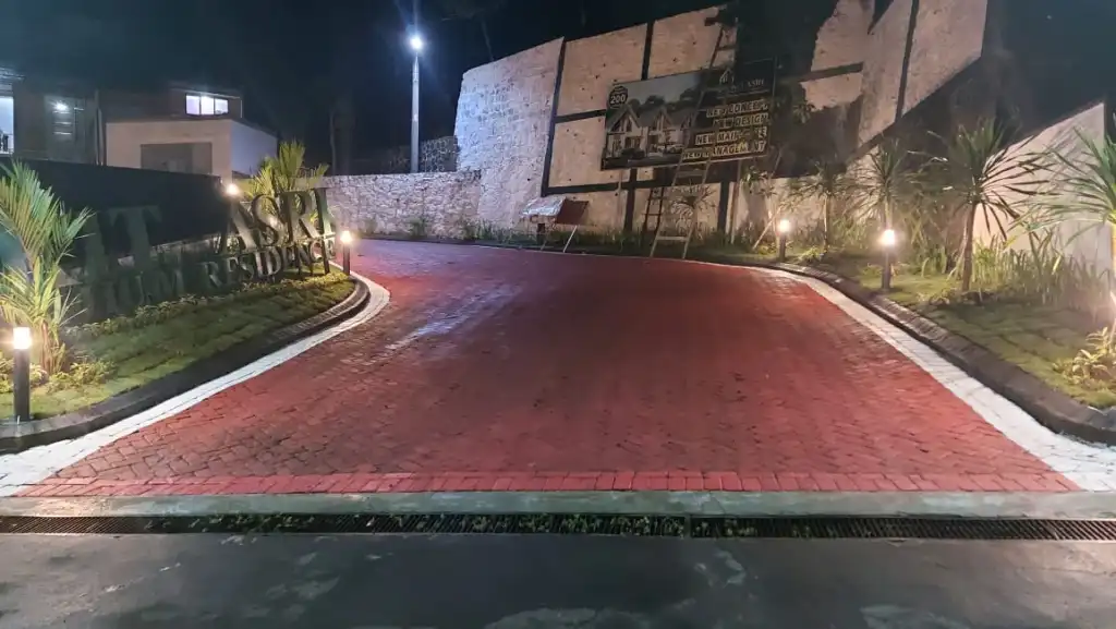 whatsapp image 2021 07 25 at 13.19.22 1