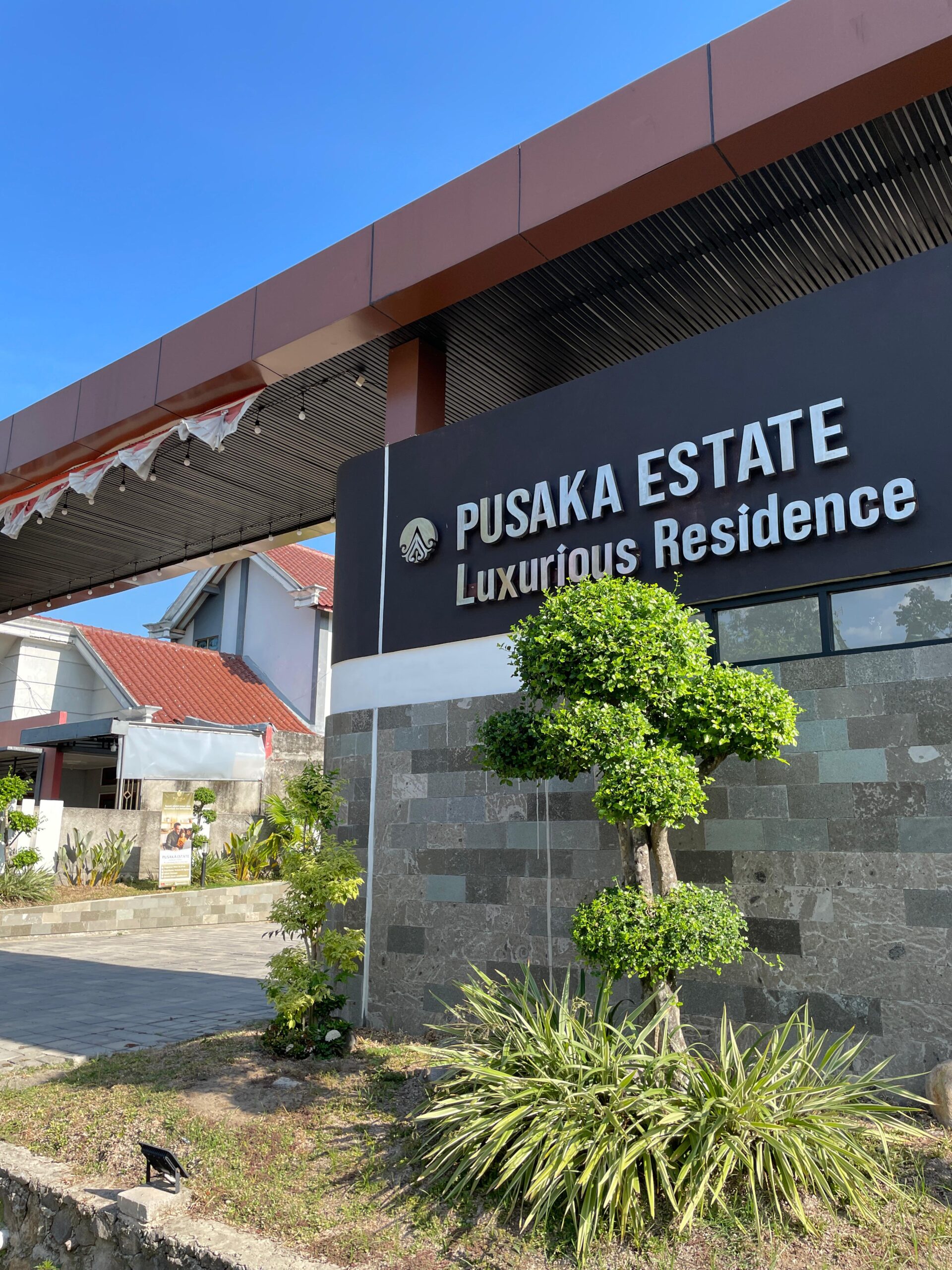 whatsapp image 2025 10 15 at 16.51.33