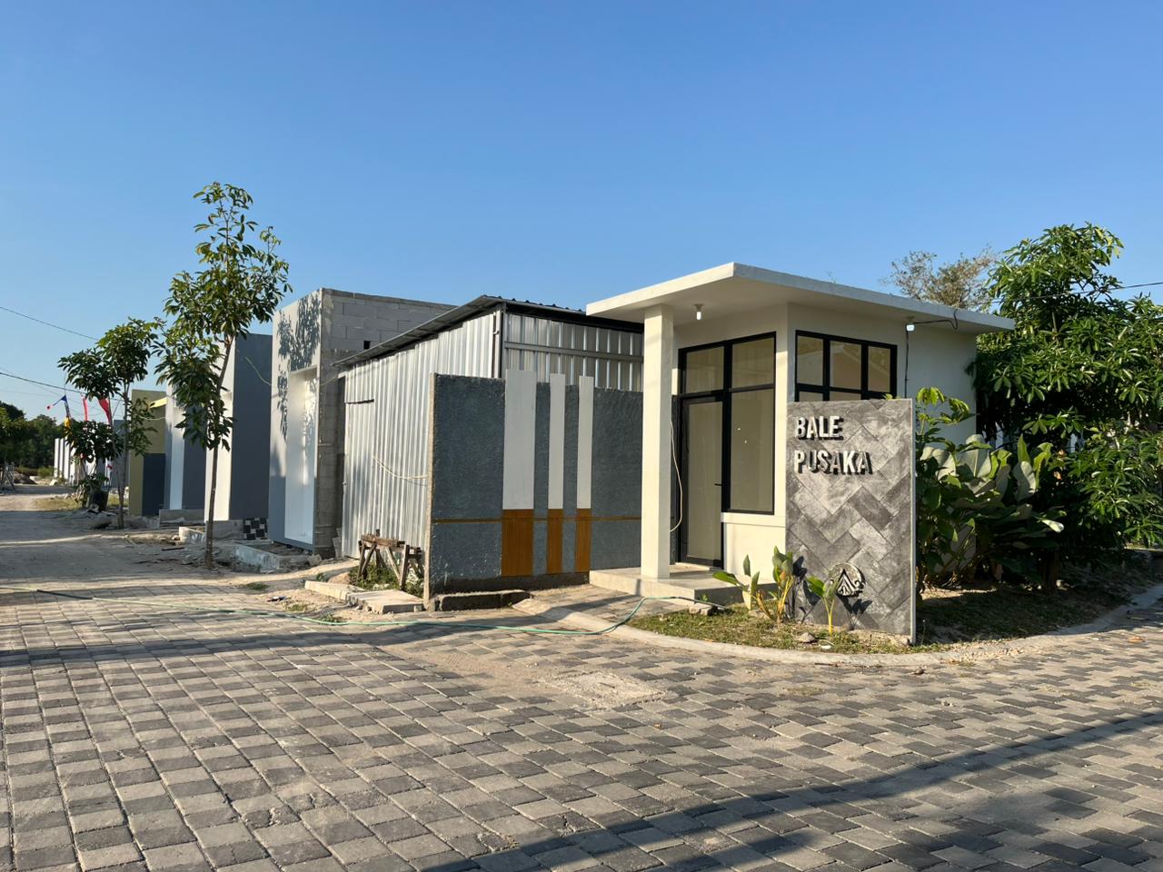 whatsapp image 2025 11 25 at 10.03.21 3968b26e