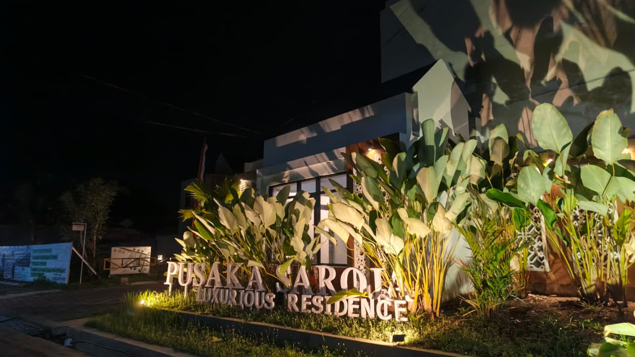 whatsapp image 2025 11 25 at 10.32.09