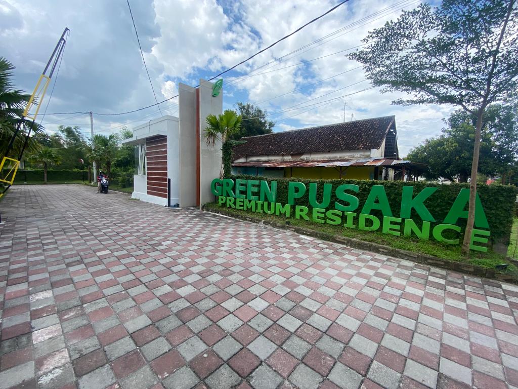 whatsapp image 2026 01 22 at 14.16.13