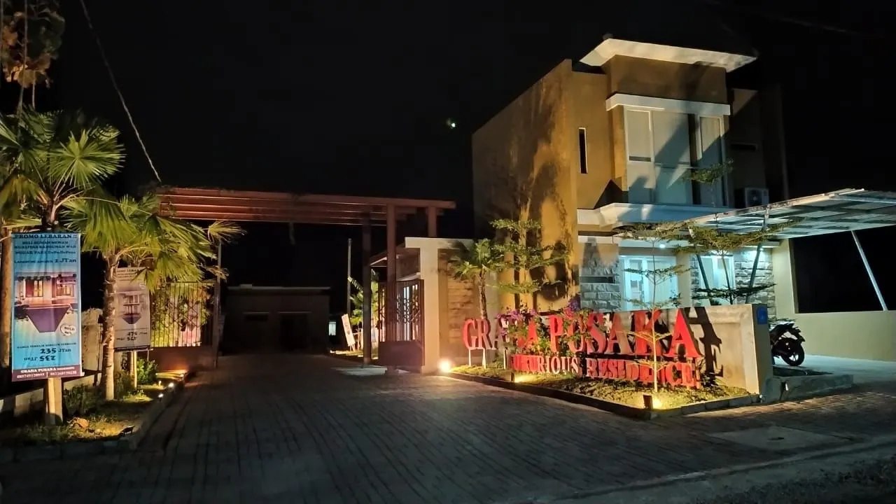 photo6089097027167299818