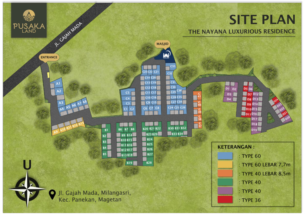 (1) update site plan nayana sept 2025