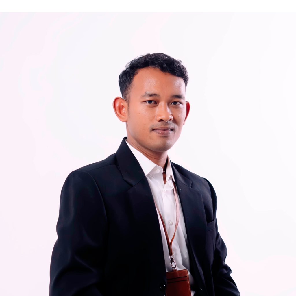 11 poto propil marketing (1)