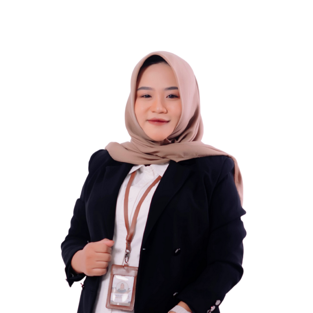 11 poto propil marketing