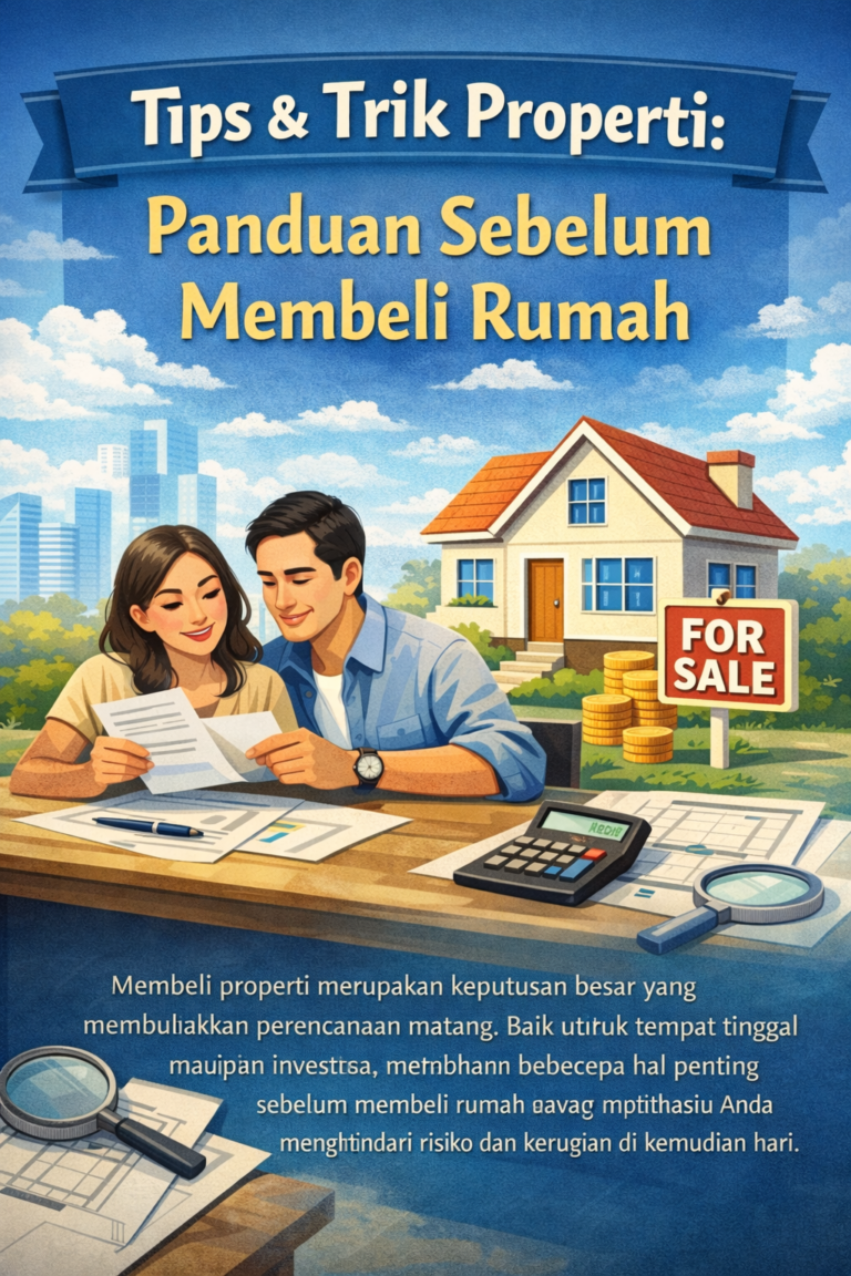 chatgpt image feb 13, 2026, 09 46 14 am