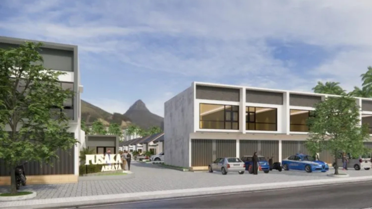 desain tanpa judul (41)