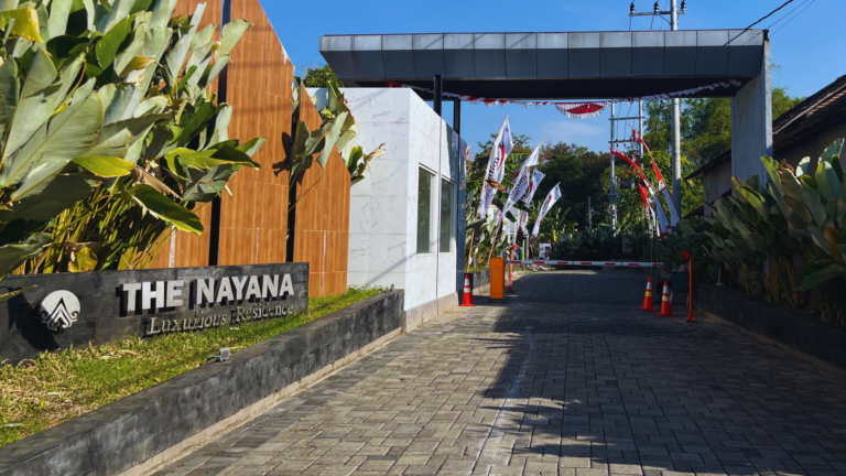 desain tanpa judul (42)