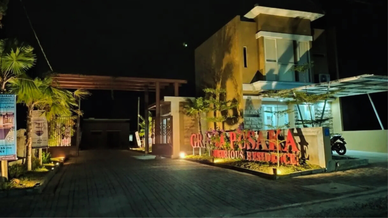 desain tanpa judul (43)