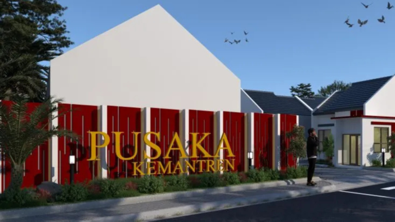 desain tanpa judul (44)