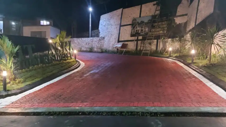 desain tanpa judul (45)