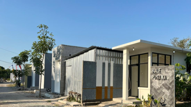 desain tanpa judul (46)