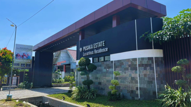 desain tanpa judul (47)