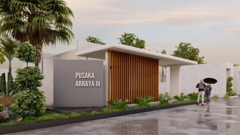 desain tanpa judul (48)