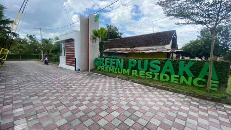 desain tanpa judul (49)