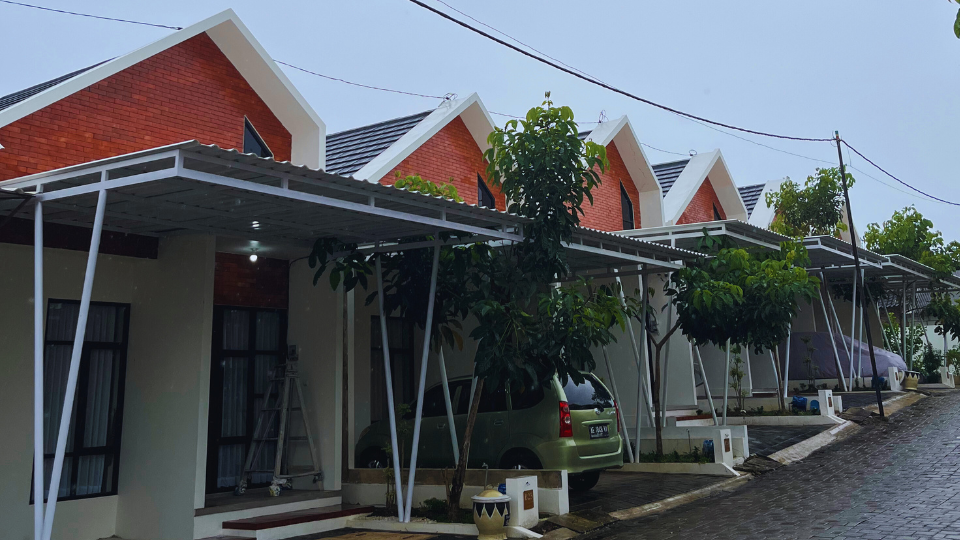 desain tanpa judul (50)