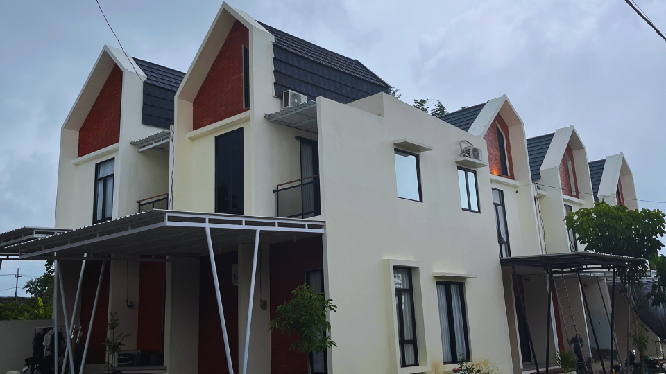 desain tanpa judul (51)