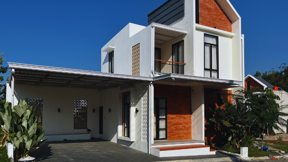 desain tanpa judul (52)