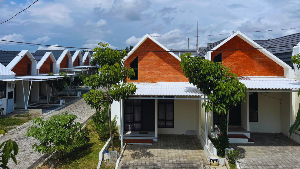 desain tanpa judul (53)