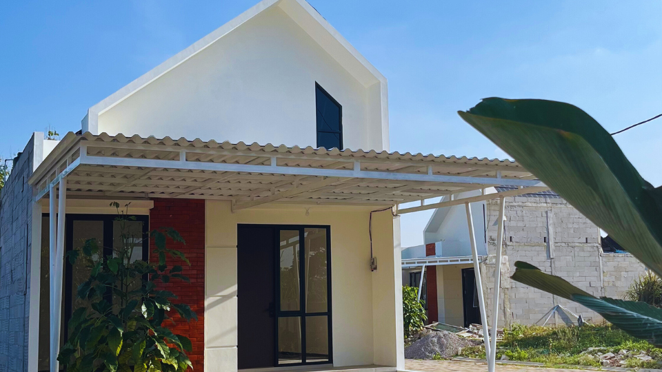 desain tanpa judul (54)