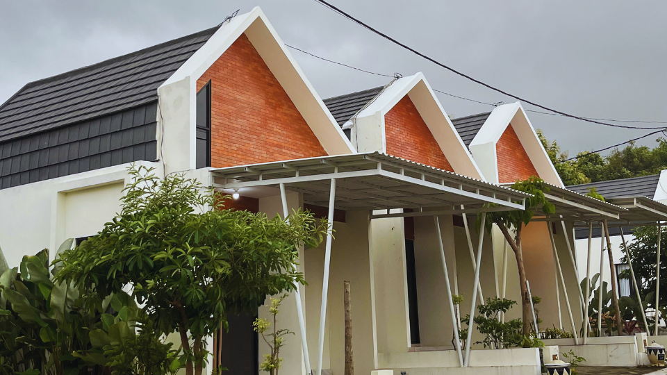 desain tanpa judul (55)