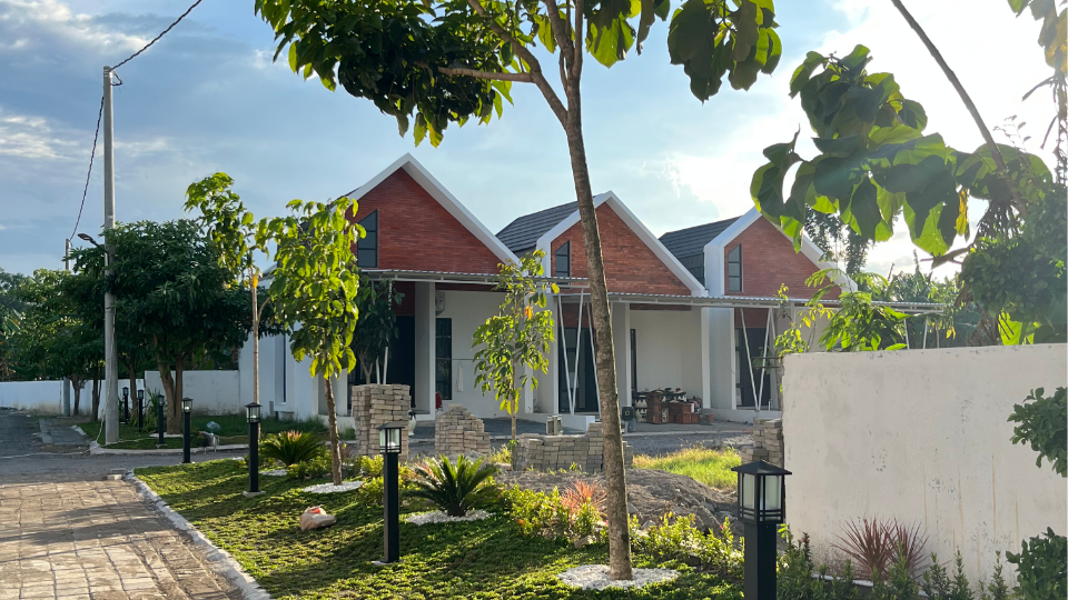 desain tanpa judul (56)