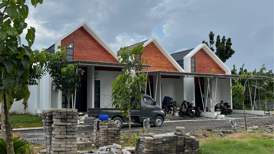 desain tanpa judul (57)