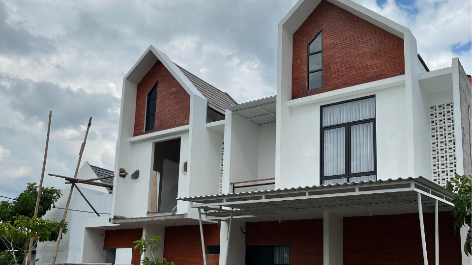 desain tanpa judul (58)