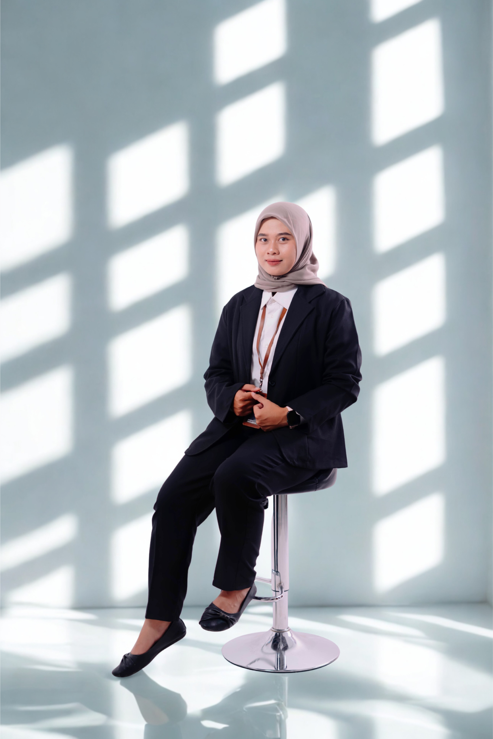 desain tanpa judul (62)