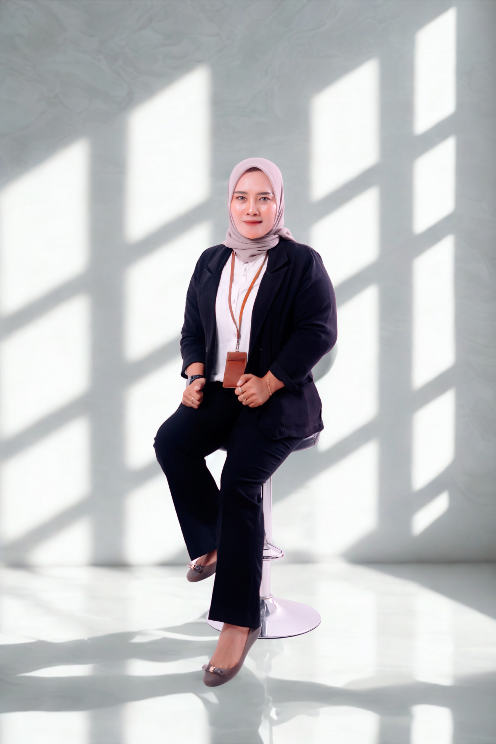 desain tanpa judul (63)