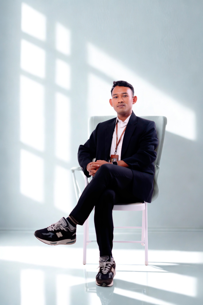 desain tanpa judul (64)