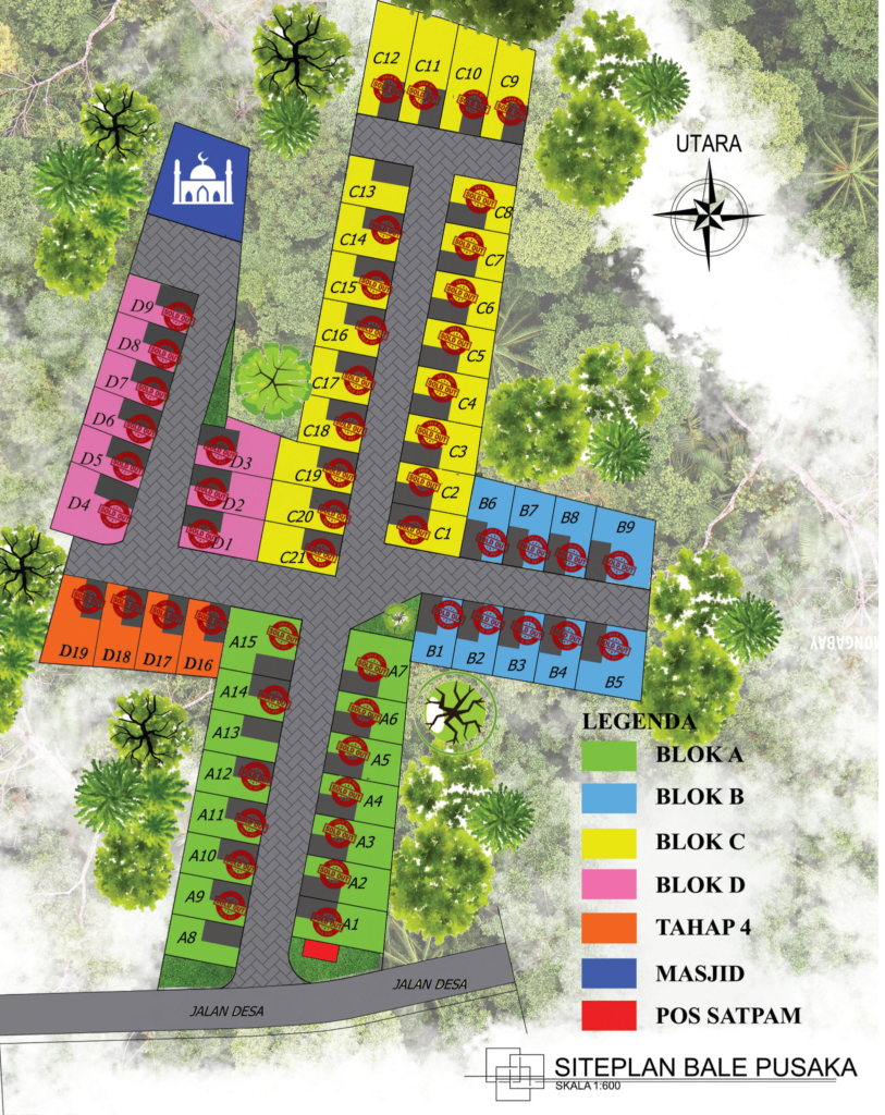 desain tanpa judul (65)