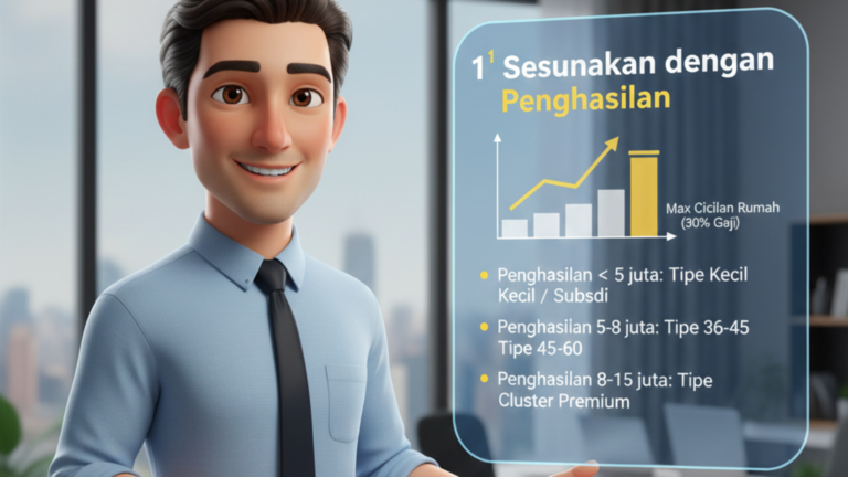 desain tanpa judul (70)