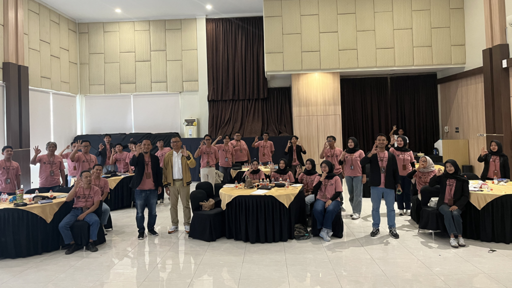 untitled design (10)