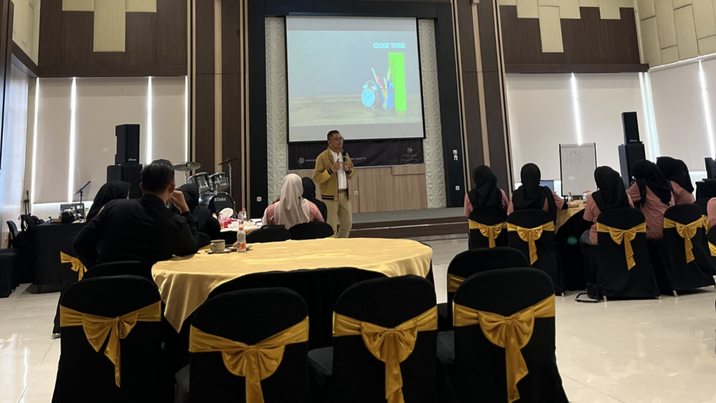 untitled design (11)