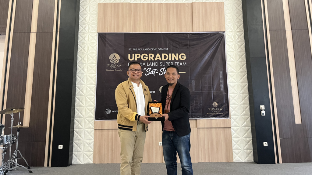 untitled design (12)