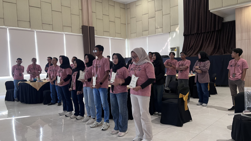 untitled design (14)