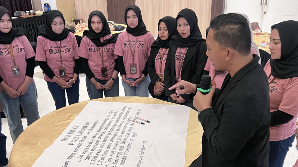 untitled design (15)