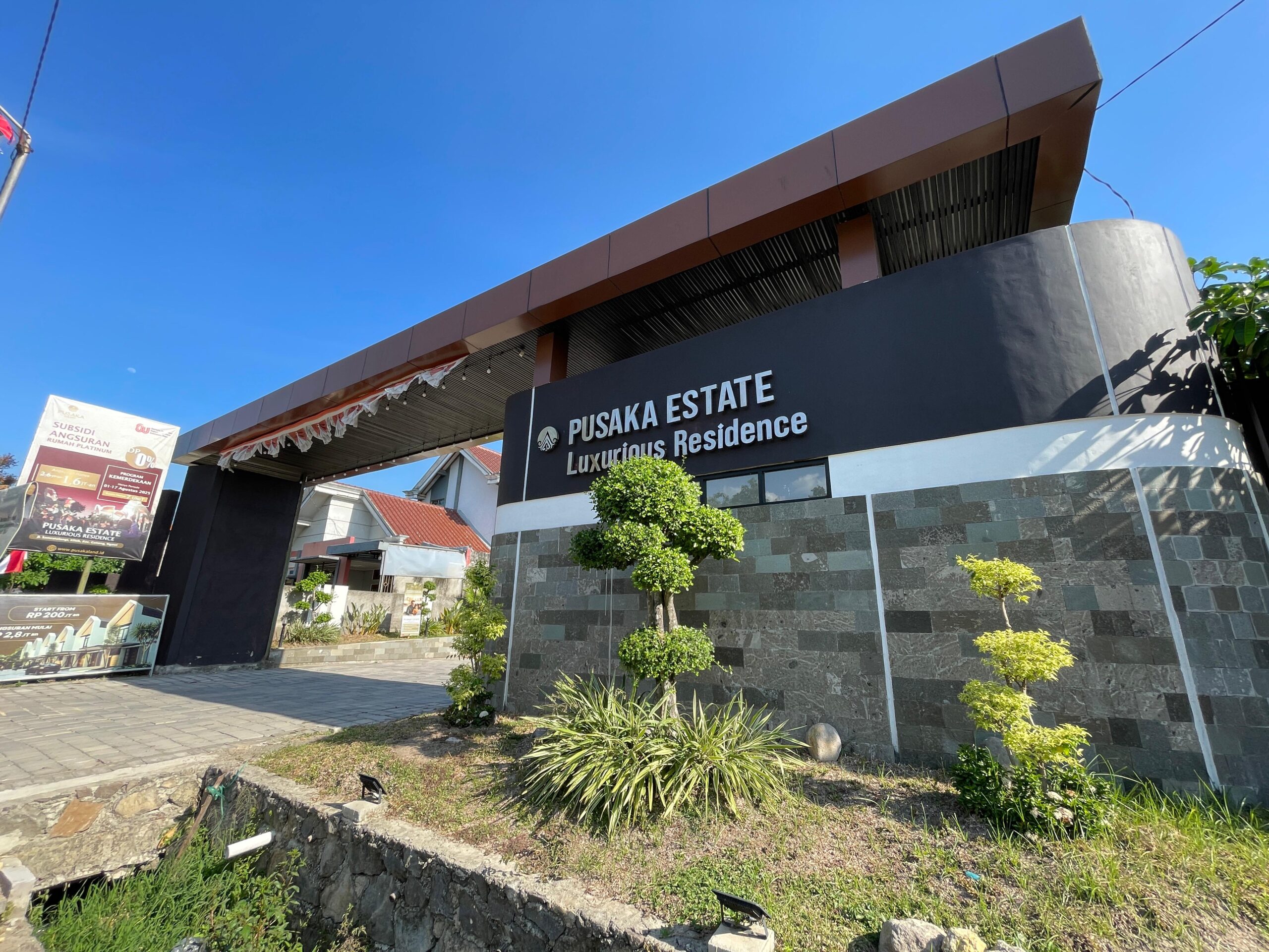 whatsapp image 2025 10 15 at 16.51.32 (1)