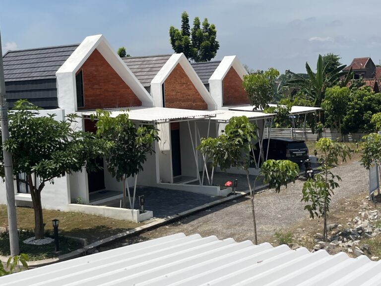 ngawi 4