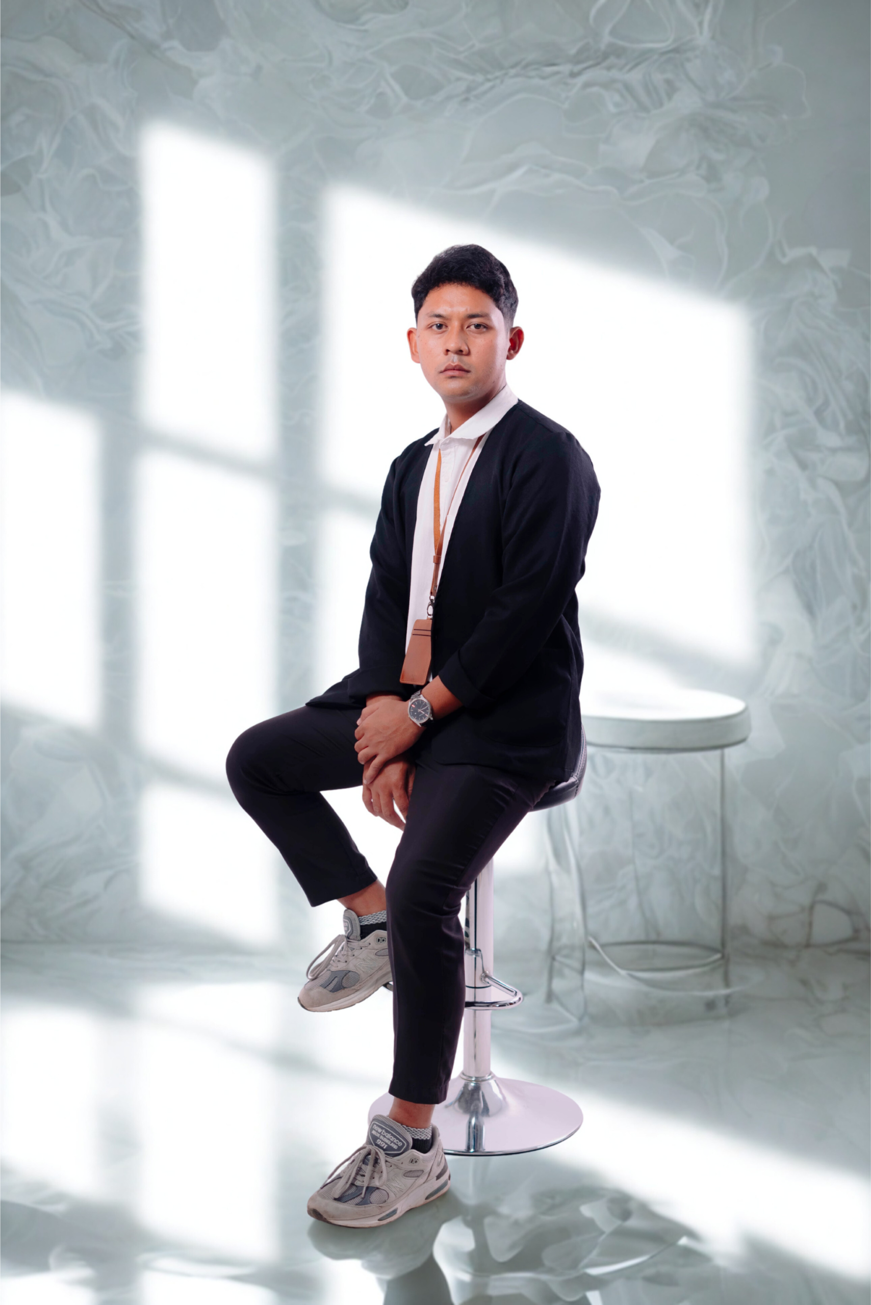 desain tanpa judul (61)