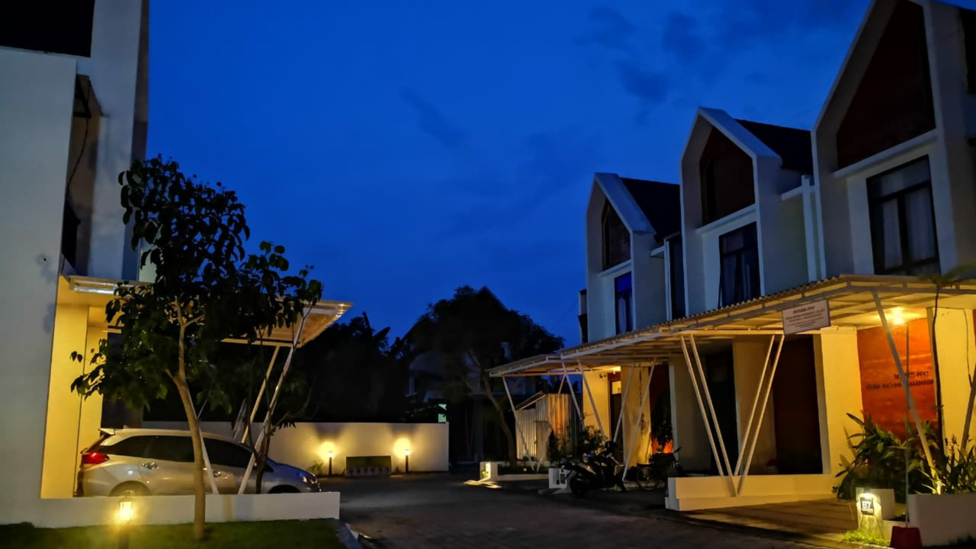 desain tanpa judul (66)