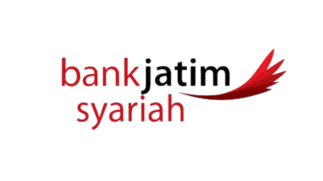 green modern interview podcast youtube thumbnail