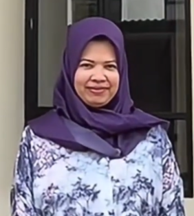 screenshot 2026 01 21 110501