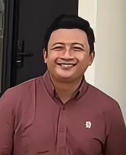 screenshot 2026 01 21 110607