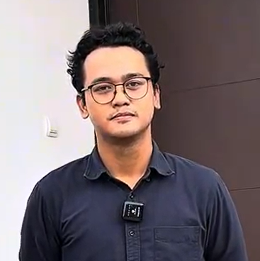 screenshot 2026 01 24 150302