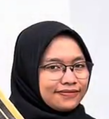 screenshot 2026 01 24 150751